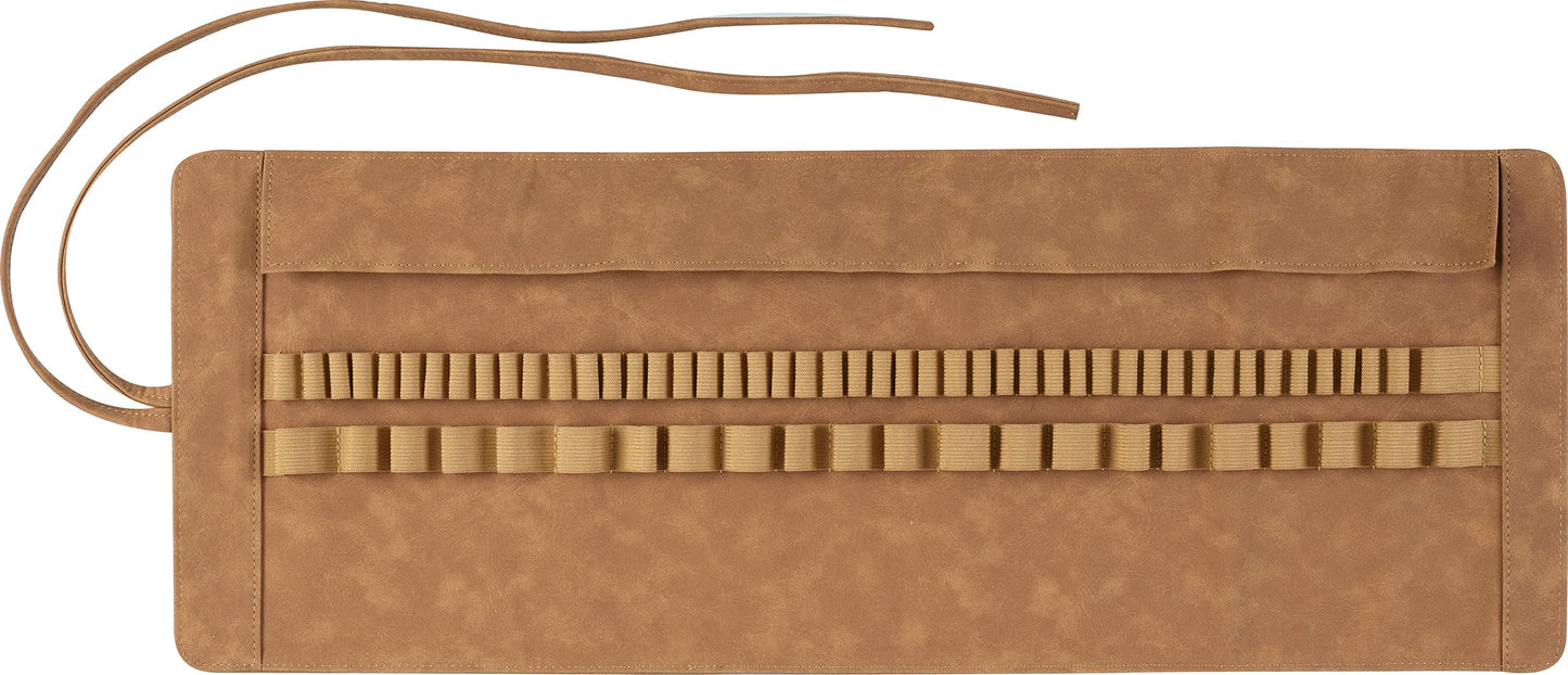 ESTUCHE FC A. DÛRER ENROLLABLE 117530