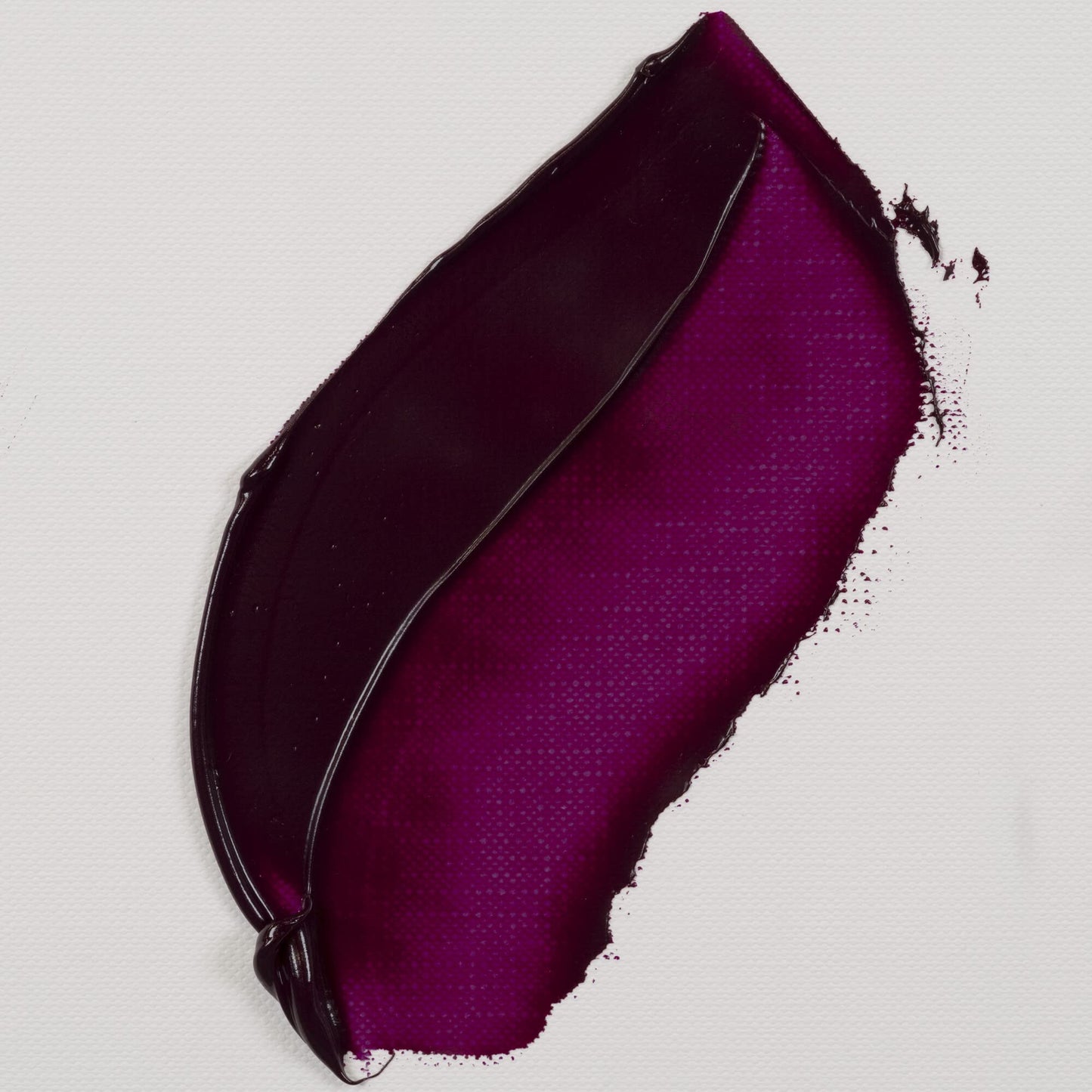 PINTURA AL OLEO VAN GOGH 40 ML VIOLETA ROJO P 16537
