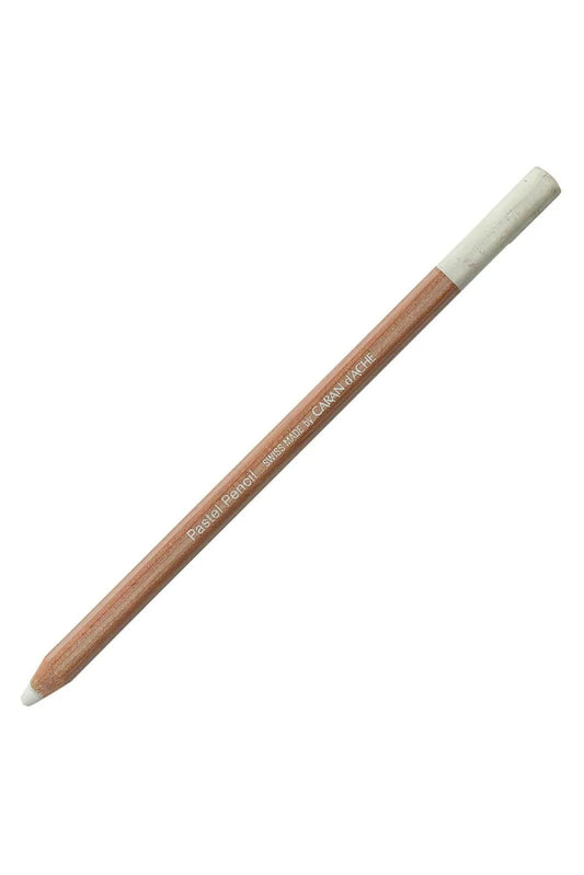 LAPIZ PASTEL CARAN`D ARCHE BLANCO 73-788.901