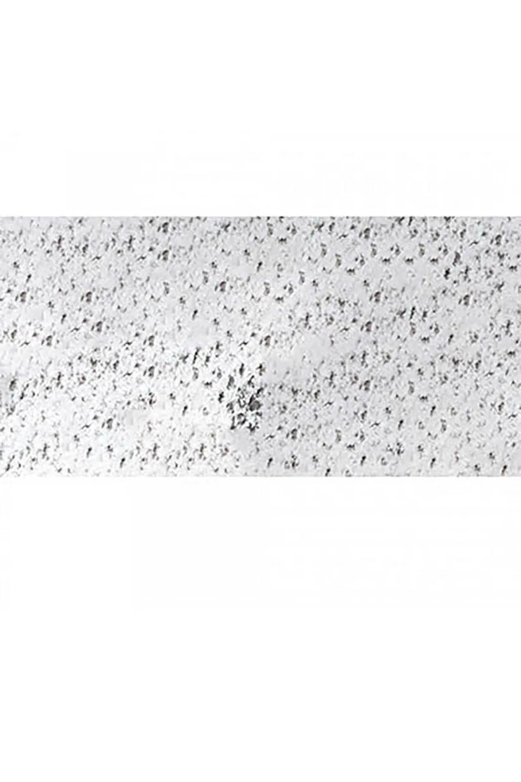 LAPIZ PASTEL CARAN`D ARCHE BLANCO 73-788.901