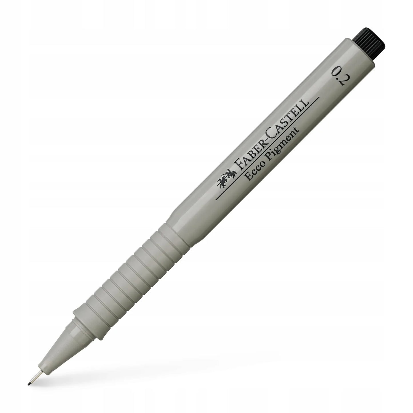 Estilografo FC Ecco Pigment 0.2 166299