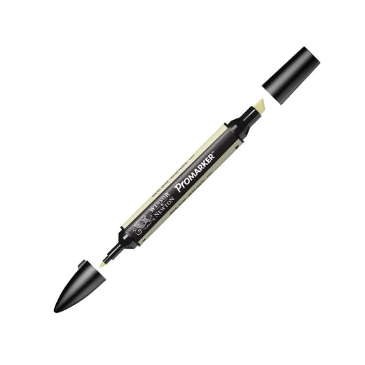 ROTULADOR W&N PROMARKER PASTEL BEIGE-Y717