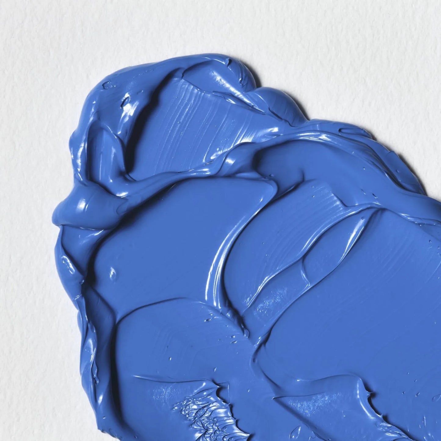 PINTURA AL OLEO W&N WINTON 37ML AZUL CERULEO NO 10 10263