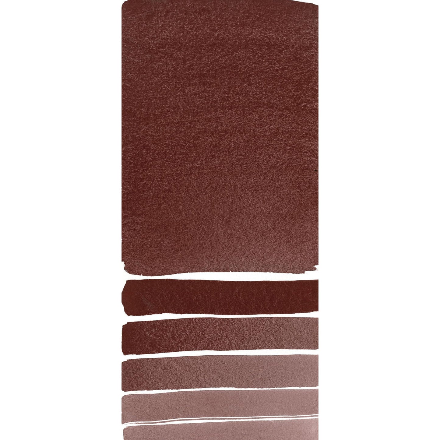 ACUARELA DANIEL SMITH 5ML INDIAN RED S1 30484