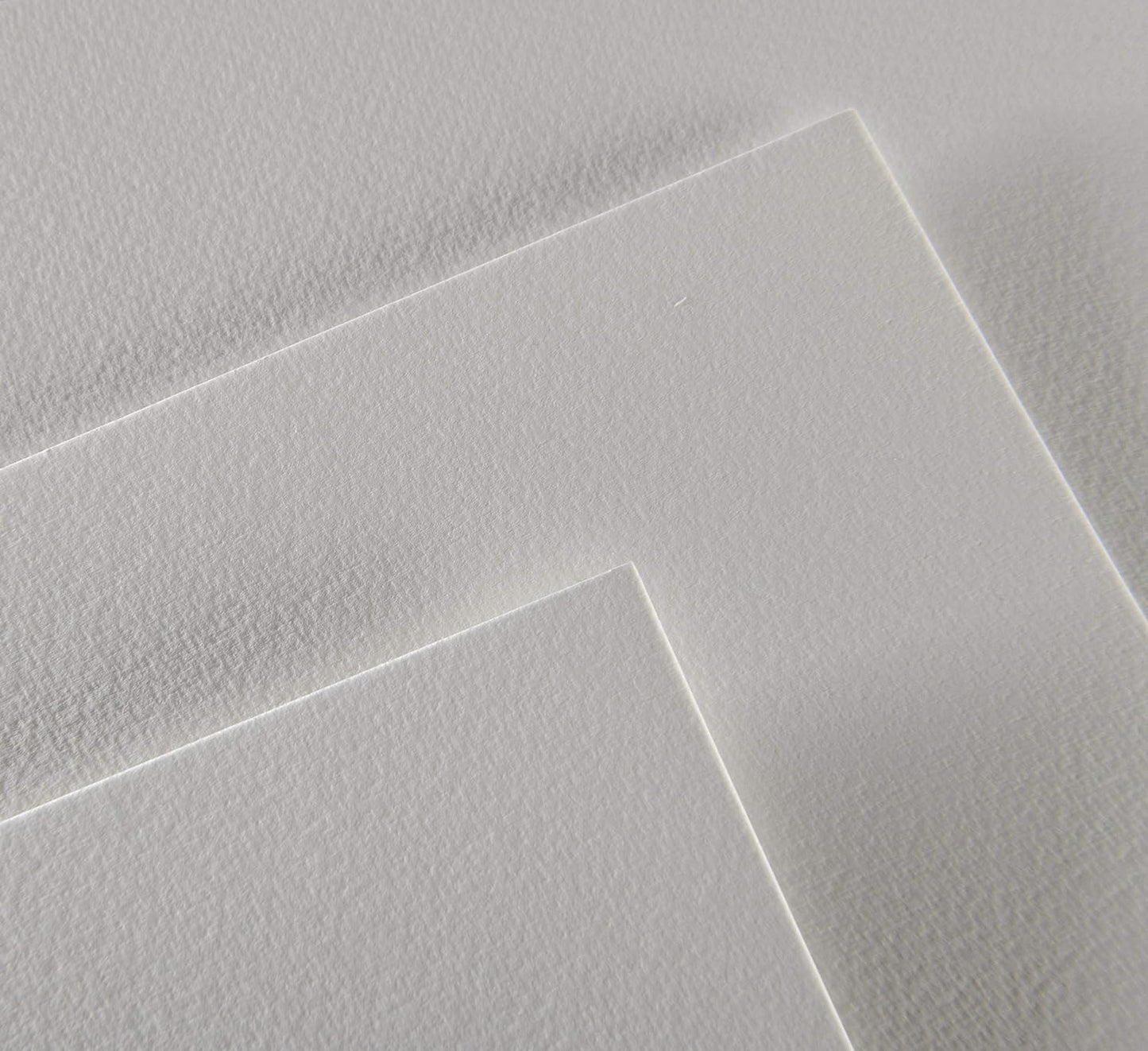 BLOCK CANSON MONTVAL ACUARELA 36X48CM 300G 12H GF 62385