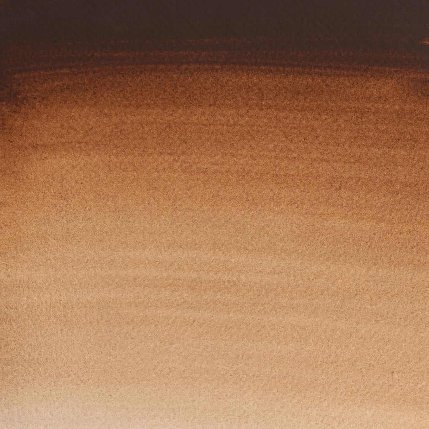 ACUARELA W&N COTMAN 8ML BURT UMBER 076 10389
