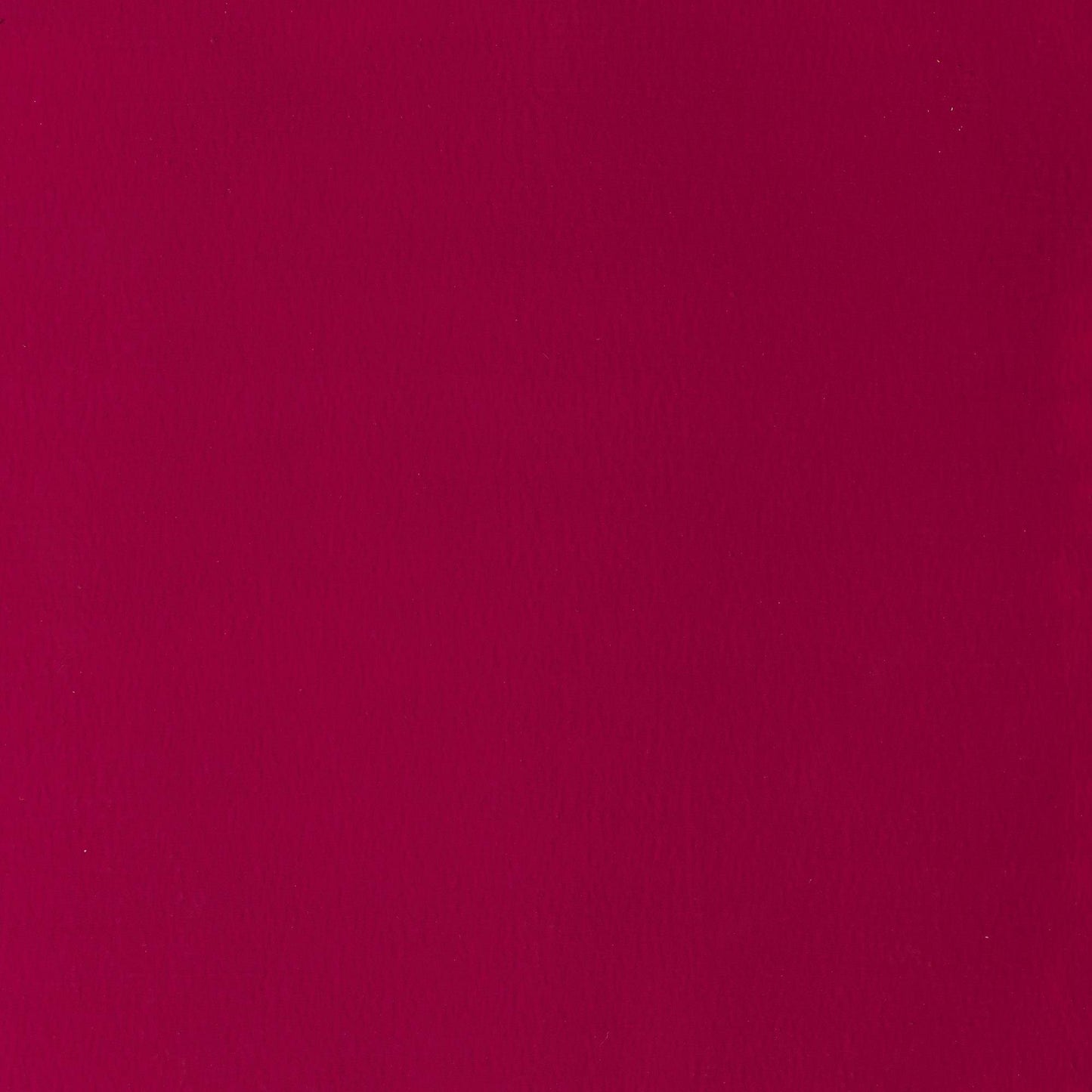 GOUACHE W&N DESIGNER 14ML MAGENTA NO 380 11228