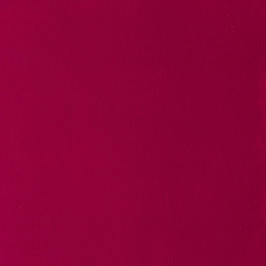 GOUACHE W&N DESIGNER 14ML MAGENTA NO 380 11228