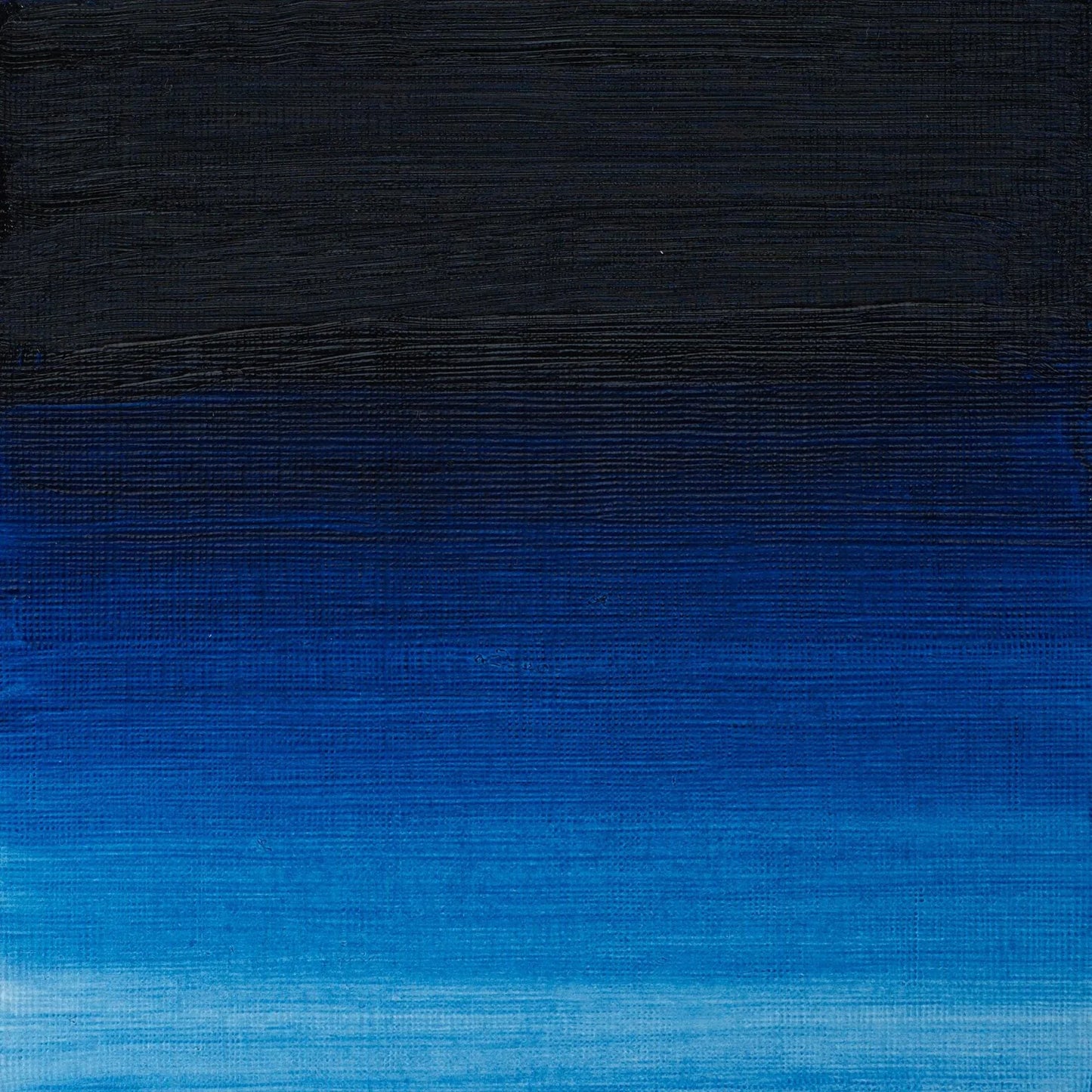 PINTURA AL OLEO W&N ARTISTS 37MLAZUL PRUSIA S-1 NO 538 11152