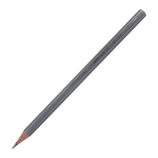 LAPIZ GRAFITO CARAN`D ARCHE ARTISTA GRAFWOOD HB 73-775.250