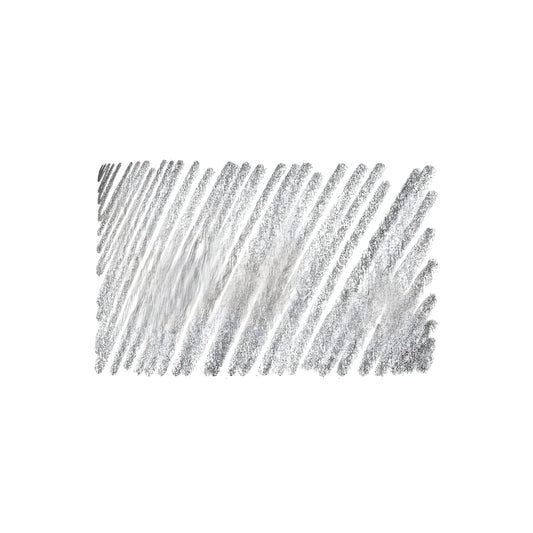 LAPIZ GRAFITO CARAN`D ARCHE ARTISTA GRAFWOOD HB 73-775.250