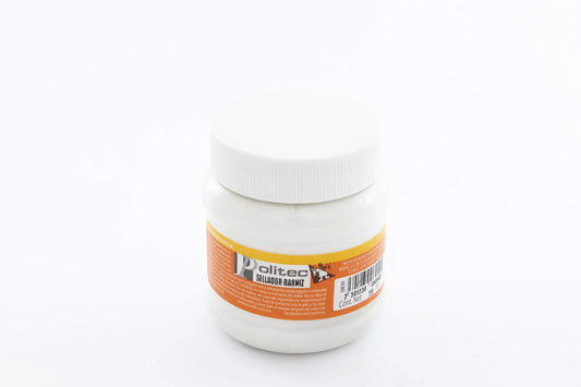 SELLADOR POLITEC 250 ML 14370