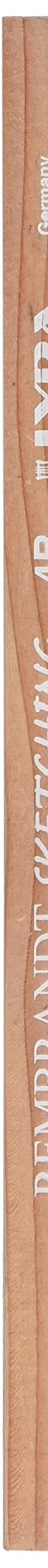 LAPIZ PARA BOCETAR REMBRANDT 4B 44730