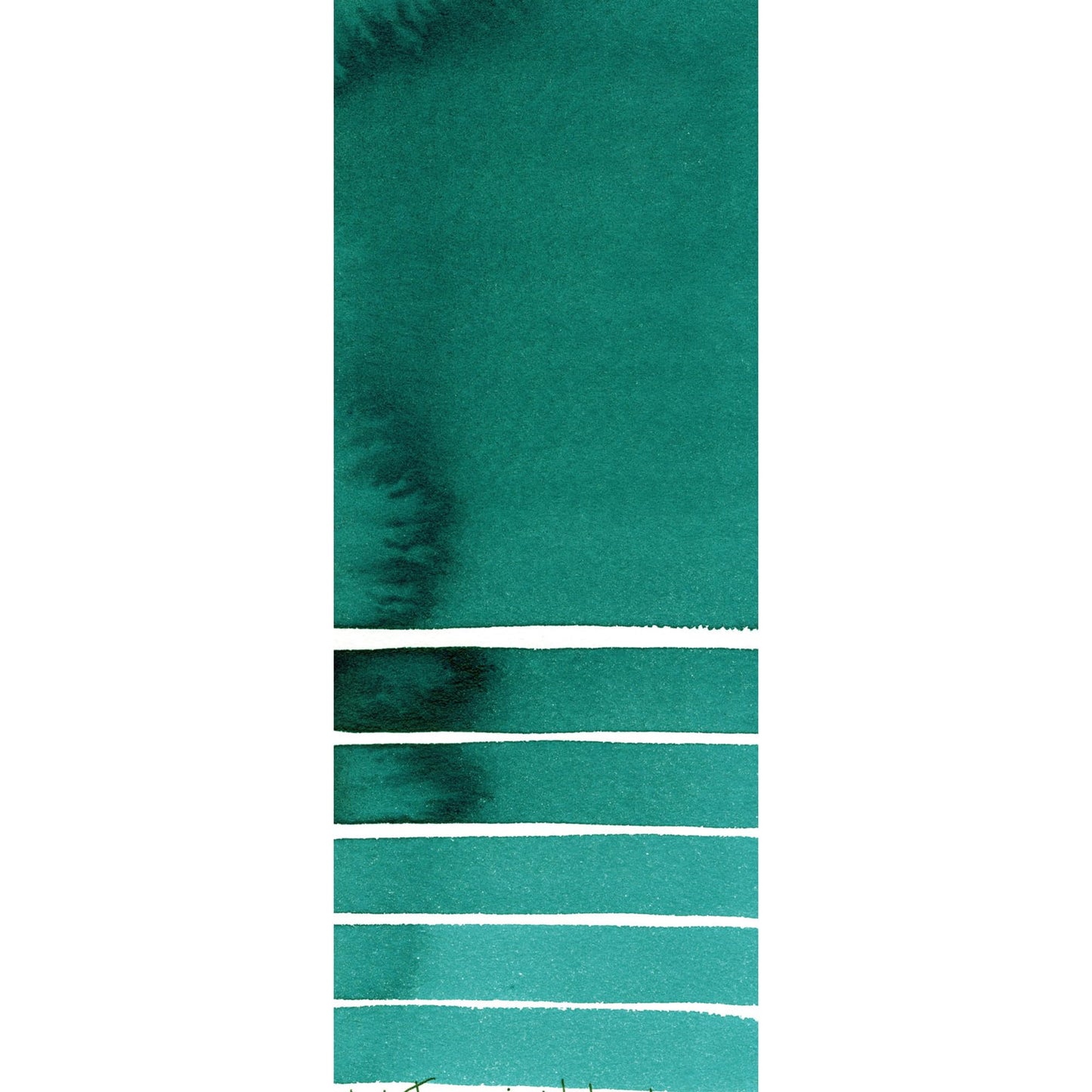 ACUARELA DANIEL SMITH 5ML PHTHALO TURQUOISE S1 30501