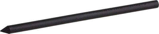 MINAS 5.6MM CRETACOLOR NERO MEDIO EST.C6 ECC026102