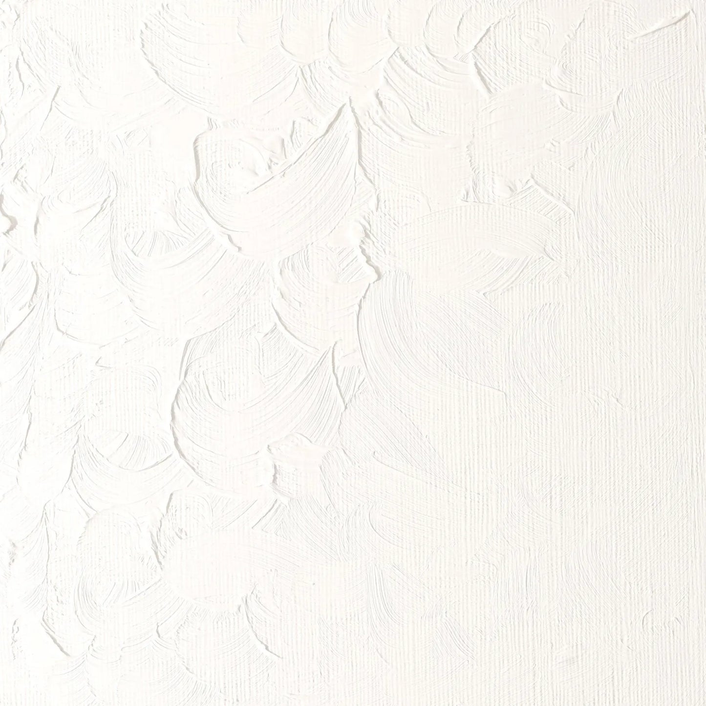 PINTURA AL OLEO W&N WINTON 37ML BLANCO DE TITANEO NO 40 10327