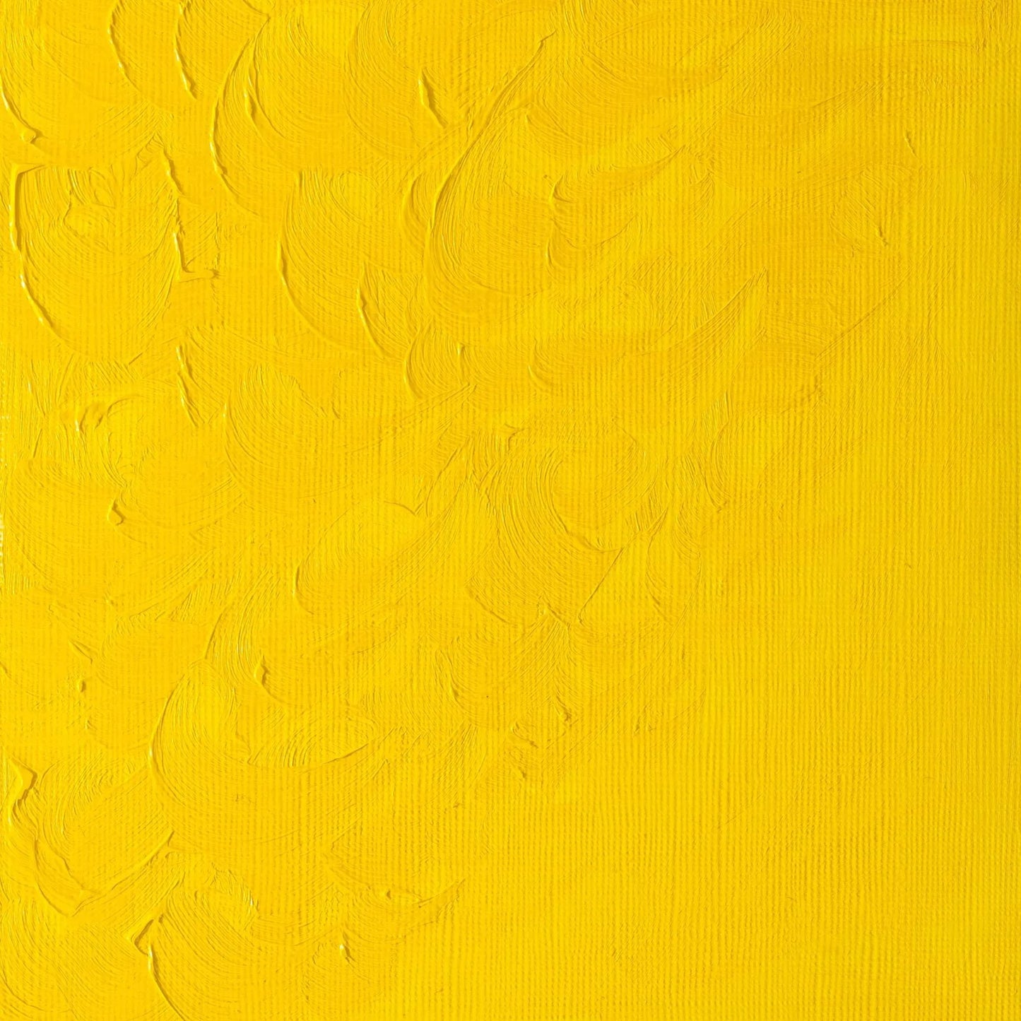 PINTURA AL OLEO W&N WINTON 37ML AMARILLO CROMO NO 149 10467