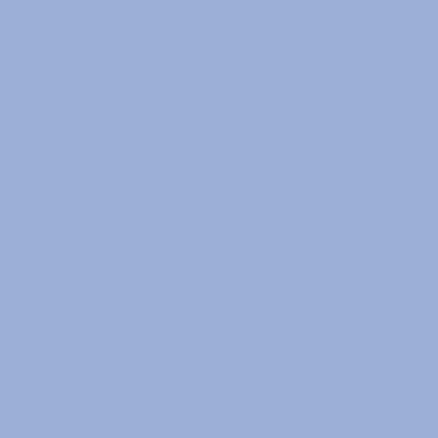 ROTULADOR W&N PROMARKER CORNFLOWER-B617