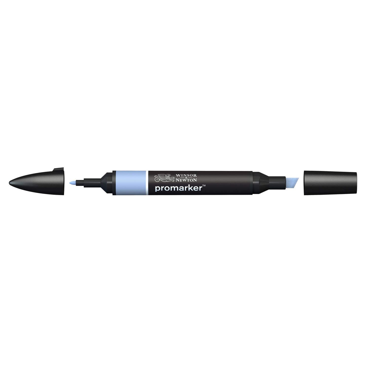 ROTULADOR W&N PROMARKER CORNFLOWER-B617