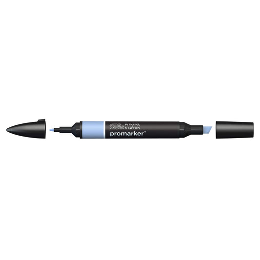 ROTULADOR W&N PROMARKER CORNFLOWER-B617