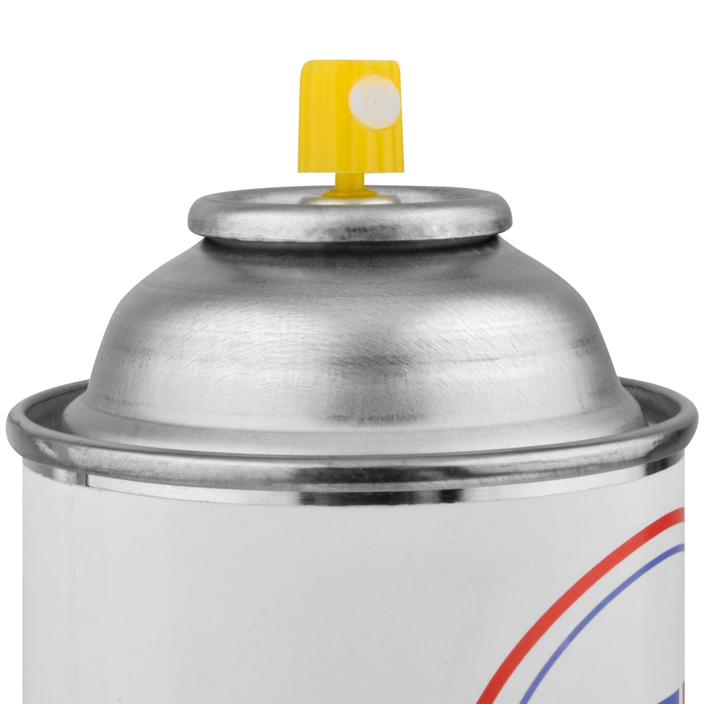 BARNIZ ATL DAMAR AEROSOL 300 GR. 11401
