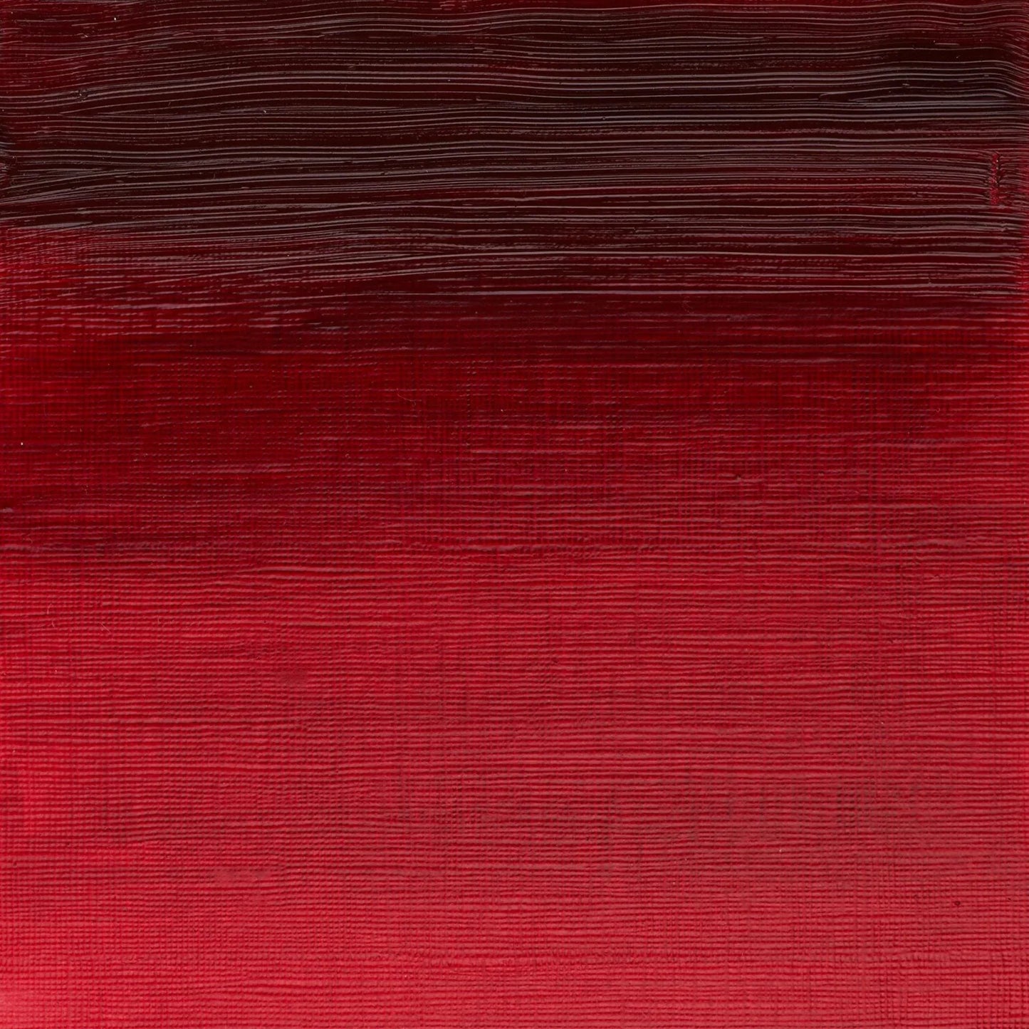 PINTURA AL OLEO W&N ARTISTS 37ML CARMESI ALIZ S-2 NO 004 11107