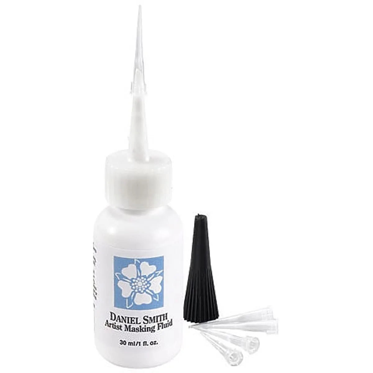 MEDIO DANIEL SMITH 30ML MASKING FLUID 30658