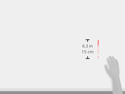 BOLIGRAFO SAKURA GELLY ROLL MOONLIGHT  BLANCO 22351