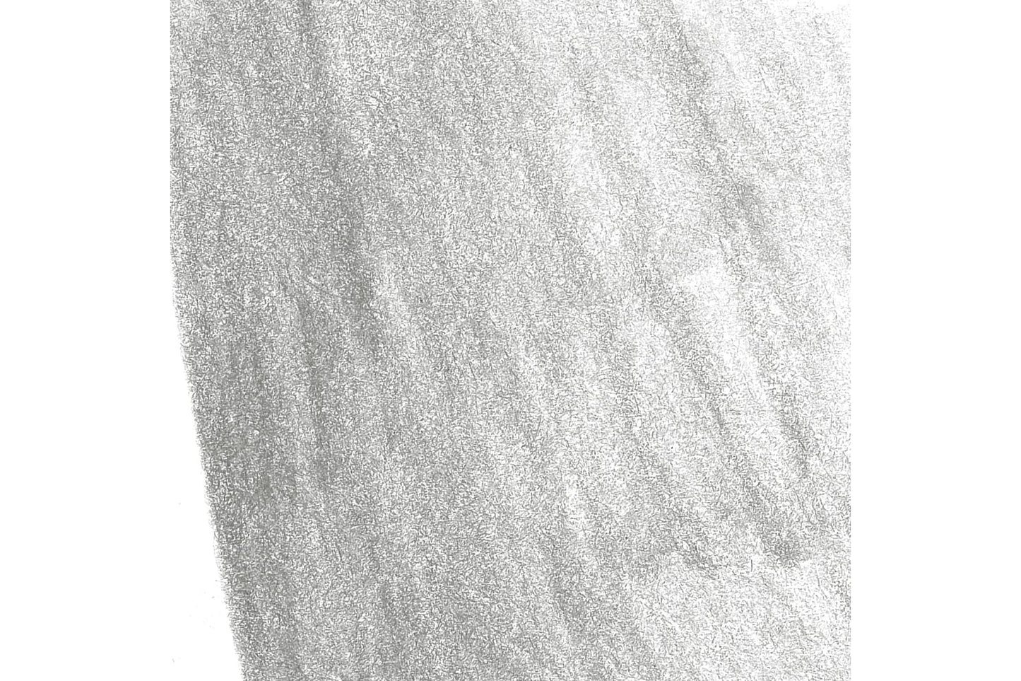 LAPIZ GRAFITO DERWENT 4B 21267