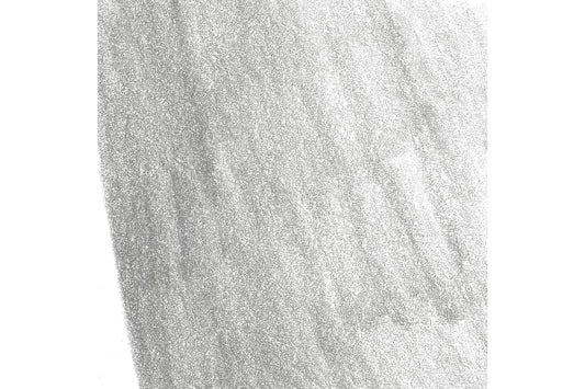 LAPIZ GRAFITO DERWENT 4B 21267