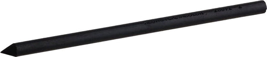 MINAS 5.6MM CRETACOLOR TIZA NEGRA EST.C6 ECC026012