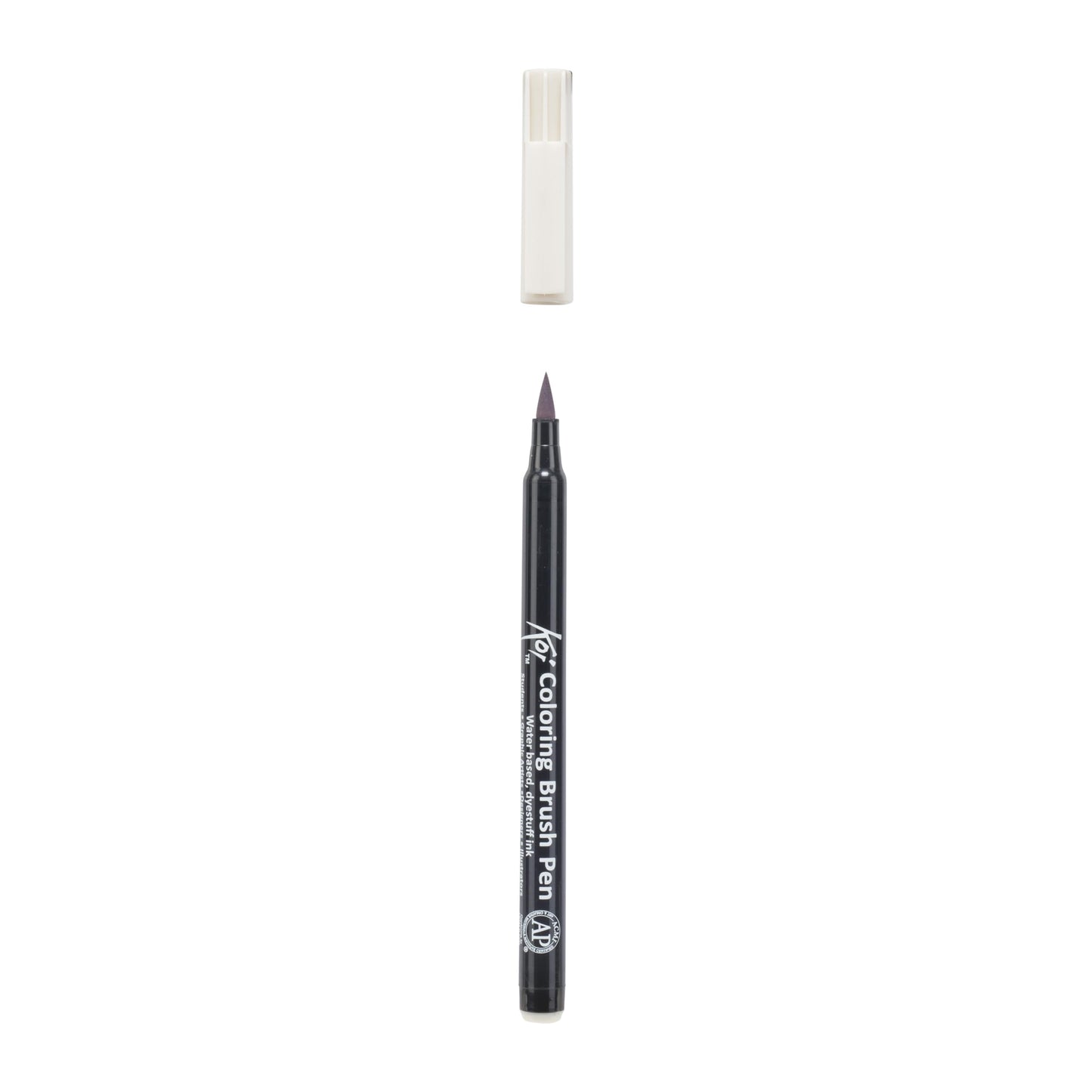 MARCADOR SAKURA KOI P. FLEXIBLE LIGHT COOL 22897