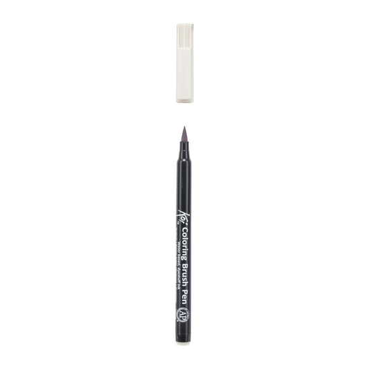 MARCADOR SAKURA KOI P. FLEXIBLE LIGHT COOL 22897