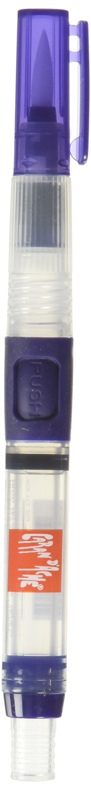 PINCEL CON DEPOSITO GRANDE  CARAN`D ARCHE 73-115.202