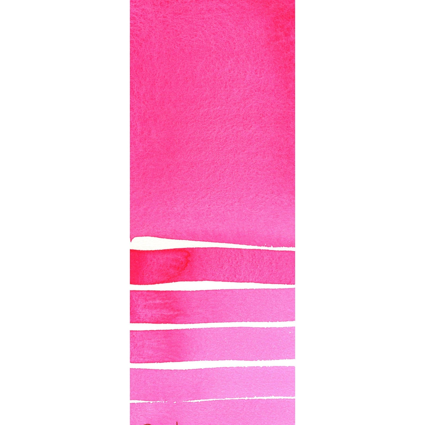 ACUARELA DANIEL SMITH 5ML OPERA PINK S1 30561