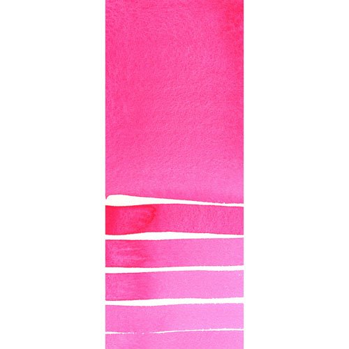 ACUARELA DANIEL SMITH 5ML OPERA PINK S1 30561