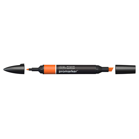 ROTULADOR W&N PROMARKER MANDARIN-O277