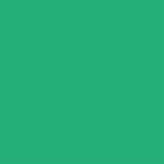 ROTULADOR W&N PROMARKER EMERALD-G657