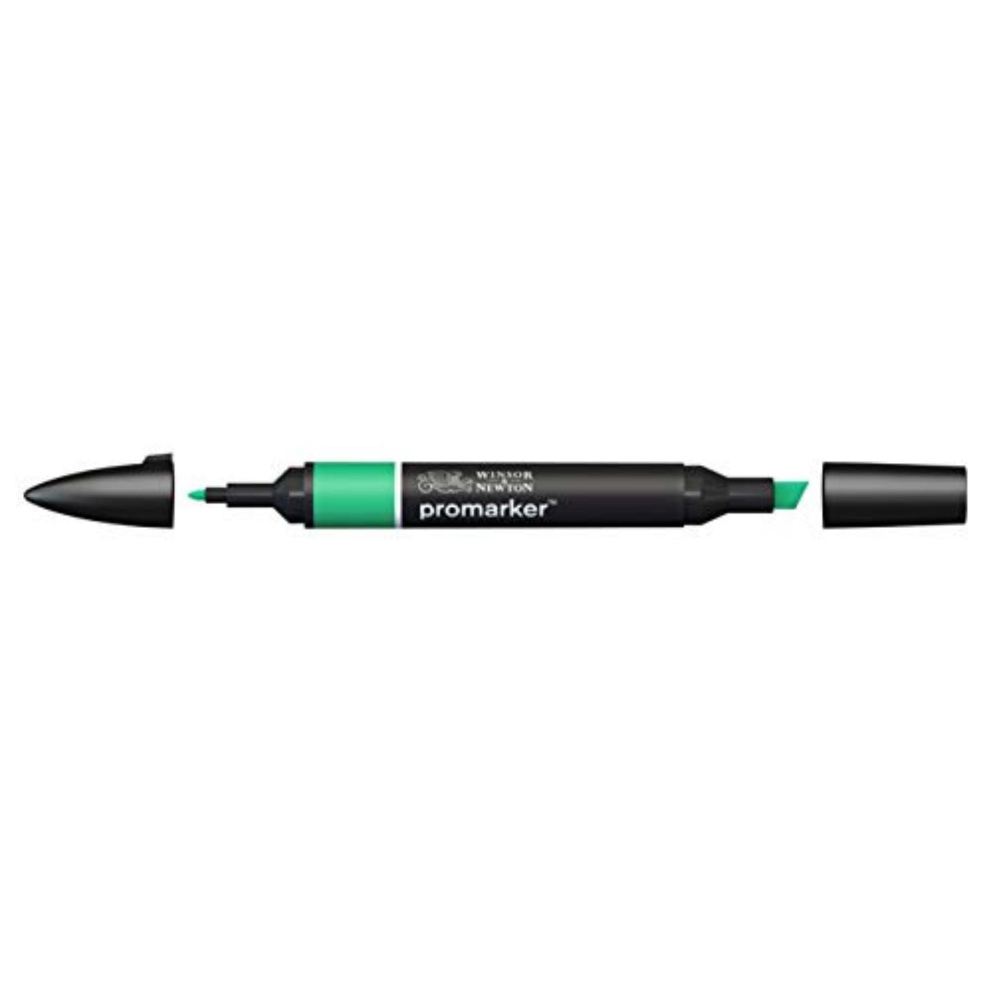 ROTULADOR W&N PROMARKER EMERALD-G657