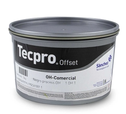 TINTA SELECCION HUBER ECO SMART BLANCO OPACO 47N52401.5V3 (LATA 1.50 KILOS)