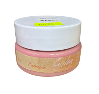 TINTA CUILOA 50 ML CARNACION 005 15