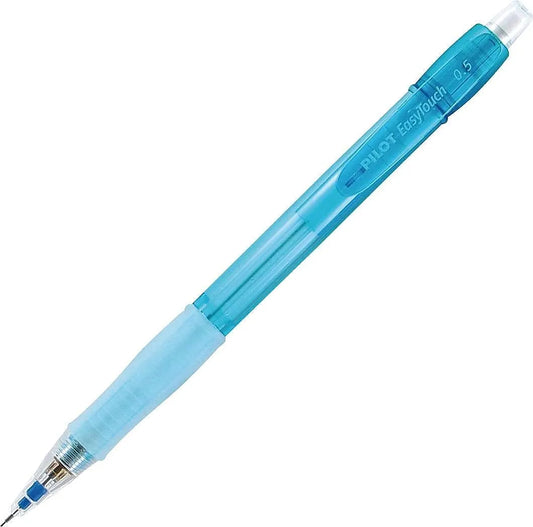 LAPICERO PILOT EZT RETRACTIL AZUL 0.5MM 051187