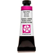 Acuarela Daniel Smith 15ml. Opera Pink S1 284600198