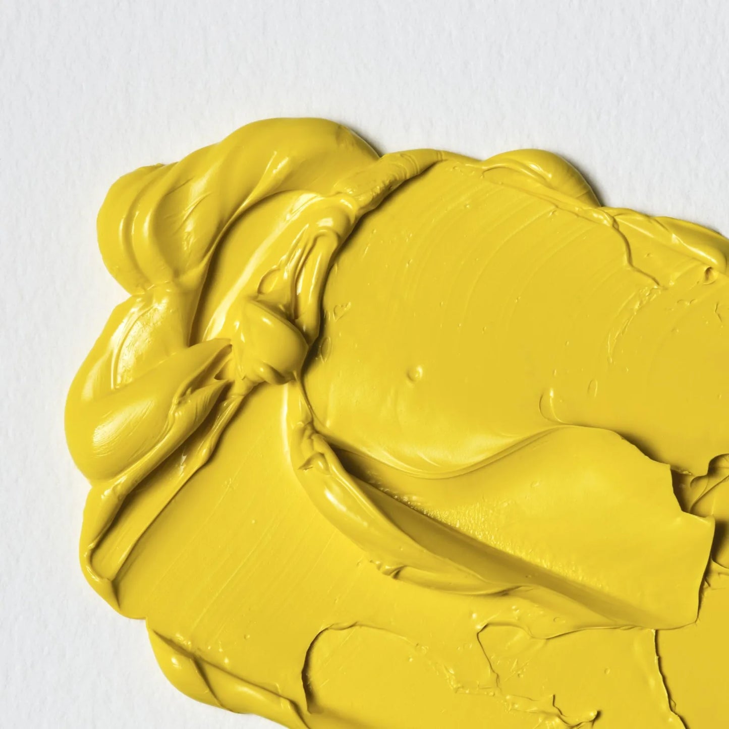 PINTURA AL OLEO W&N WINTON 37ML AMARILLO PALIDO NO 8 10262