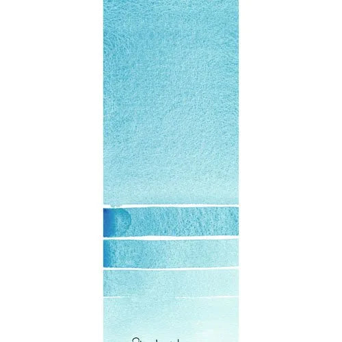 ACUARELA DANIEL SMITH 5ML MANGANESE BLUE HUE S1 30488