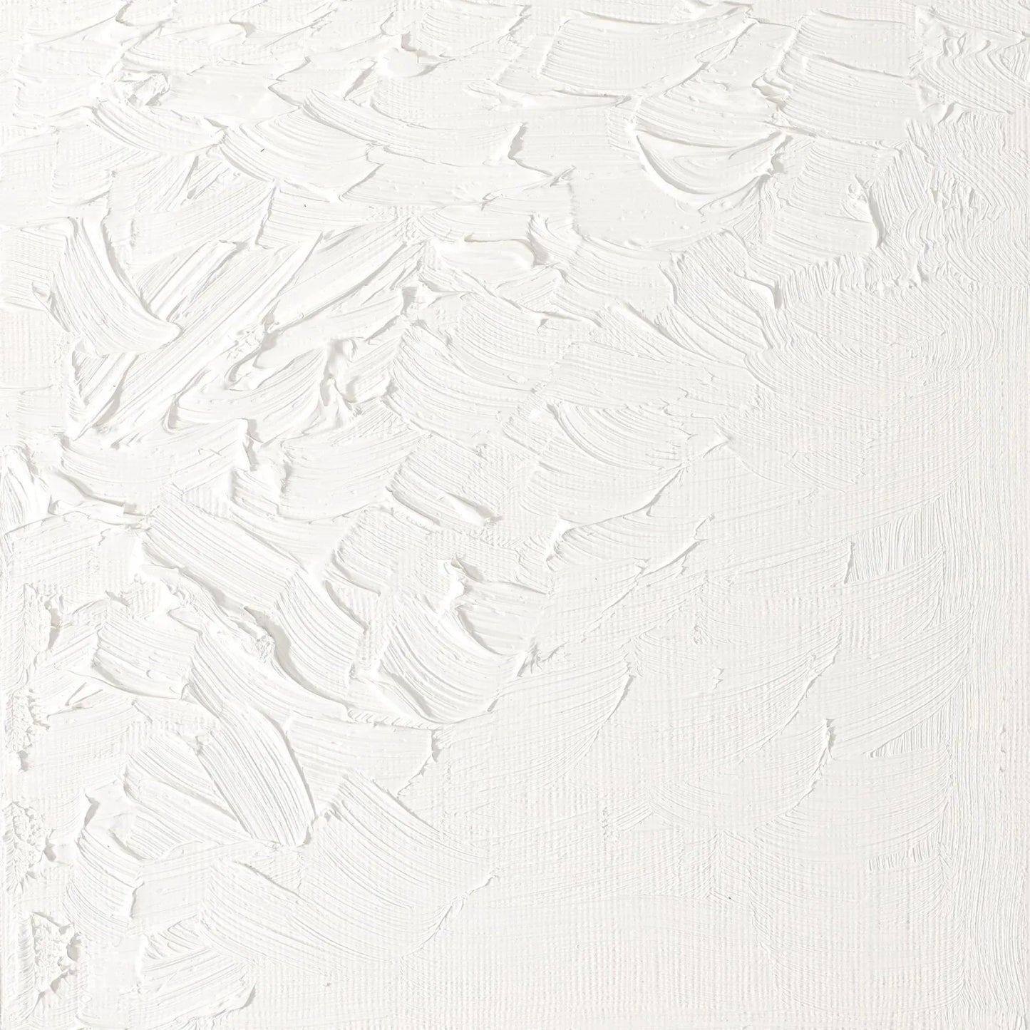 PINTURA AL OLEO W&N ARTISTS 37ML BCO TITANEO S-1 NO 644 11163