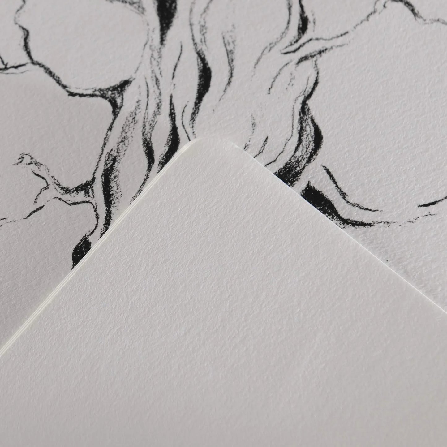 LIBRO DE DIBUJO CANSON INSPIRATION PORTADA GRIS C2PZ 21X29.7CM 96G 36H A4 ECAF006451