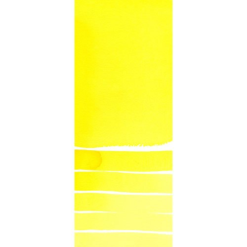 ACUARELA DANIEL SMITH 5ML HANSA YELLOW LIGHT S1 30481