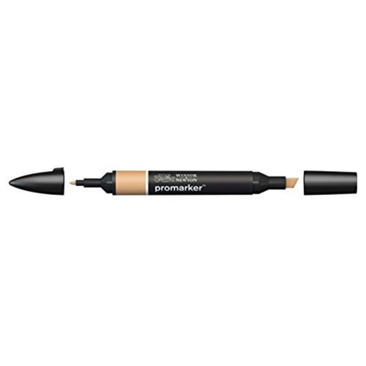 ROTULADOR W&N PROMARKER CINNAMON-O427