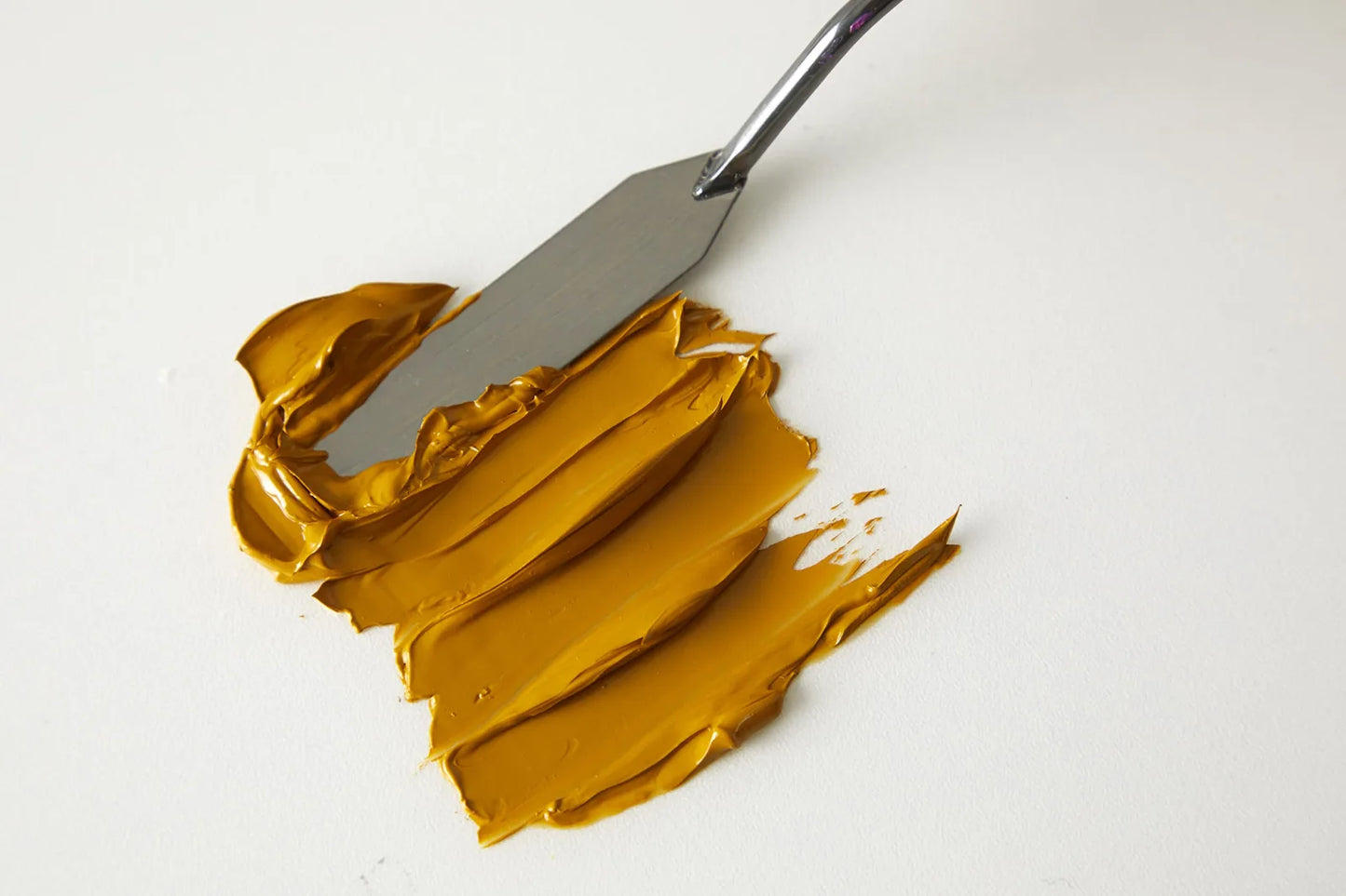 PINTURA AL OLEO PEBEO XL 37 ML NARANJA CADMIO 004 120004
